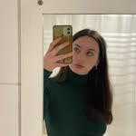 Abbie 🧚🏻‍♀️ - @abbi.ewright - Instagram