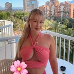 Abbie - @abbie__wright - Instagram