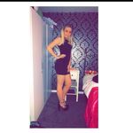 Abbie Wright - @abbiewright9998 - Instagram