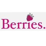 Abbie Wright - @berries.by.emma.and.abbie - Instagram
