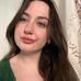 Abbie Wright - Facebook