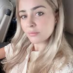 Abbie Wright - @abbie_wright_10 - Instagram