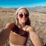 abbie wright - @abbie.wrightt - Instagram