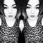 Abbie Wright - @abbieleighwright - Instagram