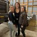Abbie Wright - Facebook