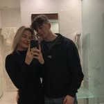 Abbie Wright - @_abbiewright_ - Instagram