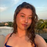 abbie wright - @abbielwright - Instagram