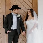 Abbie Wright - @a.bb.iee - Instagram