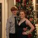 Abbie Wright - Facebook