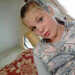 abbie Wright - @abbie_wright_xx - Instagram