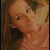Abbie Wright - Facebook