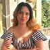 Abbie Wright - Facebook