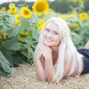 Abbie Wright - @abbieshaye - TikTok