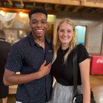 Abbie Wright - @_abbie.wright_ - Instagram