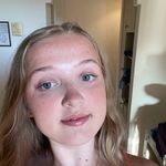 Abbie Wright - @abbie._wright - Instagram