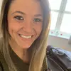 Abbie Wright - @abbiewright02 - TikTok