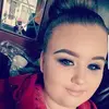 Abbie Wright - @abbiewright1 - TikTok