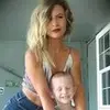 Abbie Wright - @abs.wright - TikTok