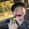 Abbie Wright - @abbie.wright_24 - TikTok