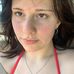 Abbie Wright - Facebook
