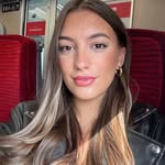 Abbie Wright - @_abbiewright - Instagram
