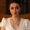 Abbie Wright - @abbiewright08 - TikTok