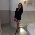 Abbie Wright - @abbiewrightt4 - Instagram
