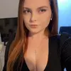Abbie Wright - @abbiewright111 - TikTok