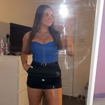 Abbie Wright - @abbie_wright_14 - Instagram