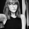 Abbie Wright - @inside_abbie - TikTok