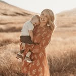 Abbie Wright Black - @abbielou530 - Instagram