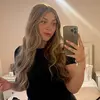Abbie Wright - @abbiewright72 - TikTok