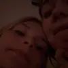 Abbie Wright - @abbiewright59 - TikTok