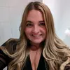 Abbie Wright - @abbiewright10 - TikTok