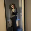 Abbie wright - @abbieleft - TikTok