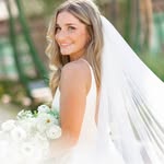 Abbie Wright Klass - @abbiewrightklass - Instagram