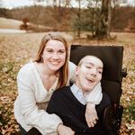 Abbie Wright Lang - @wright_abbie - Instagram