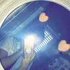 Abbie wright - @abb1e_wr1ght - TikTok