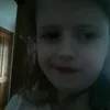 Abbie Wright - @abbiebabes2 - TikTok