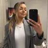 abbiewright - @abbiemwright - TikTok