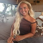 Abigail Wright - @abbie_wright - Instagram