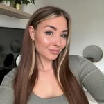 Abs - @abbiewrightxo - Instagram
