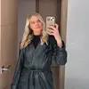 Abbi Bennett - @abbibennettttt - TikTok
