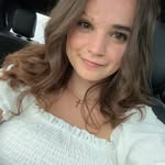 Abbigail - @abbigail_bennett - Instagram