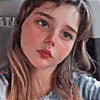 Abbigail Bennett - @abbigail.bennett - TikTok