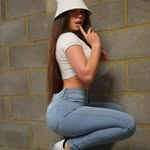 Abbigail Bennett - @banyan902 - Instagram