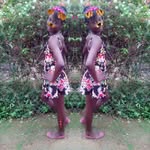 Abbigail Bennett - @abbibennett2005 - Instagram