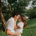 Abbigail Bennett - Facebook