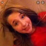 Abbigail Bennett - @abbigrace_08 - Instagram