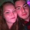 Abbigail Bennett - @abbigailbennett1 - TikTok